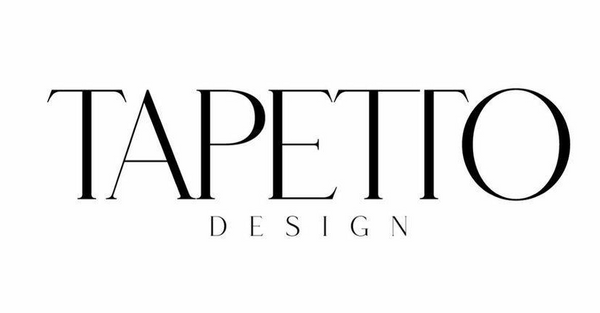 Tapetto